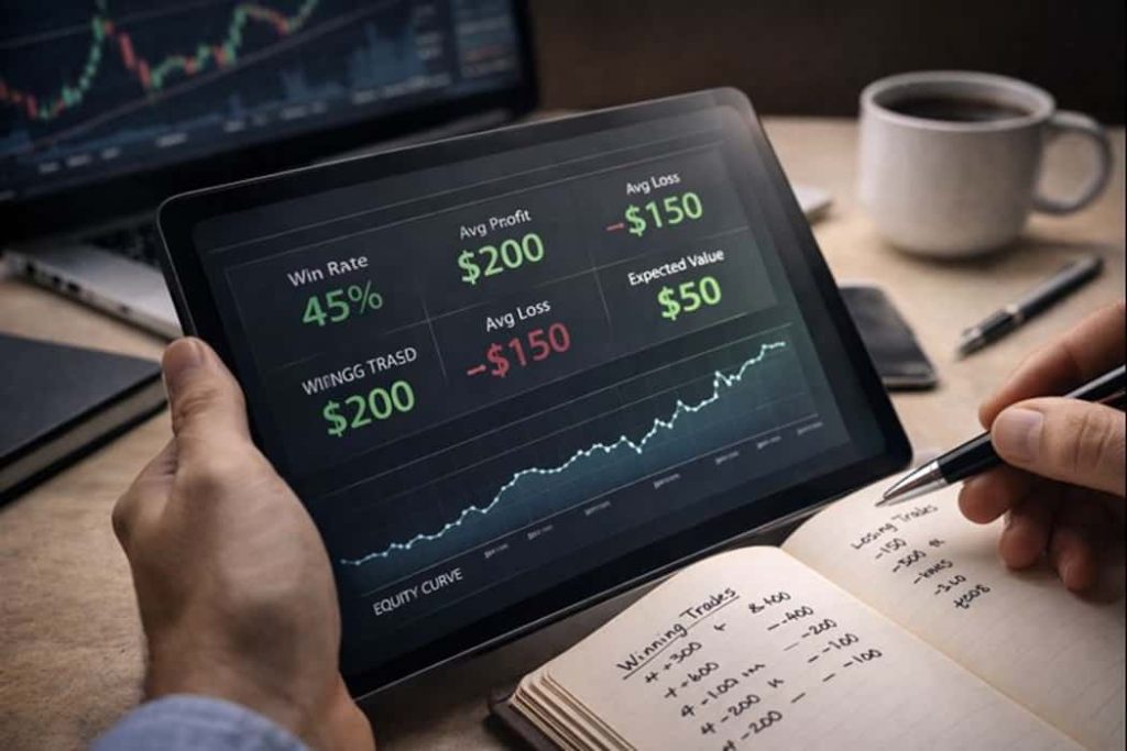 نقش مدیریت سرمایه