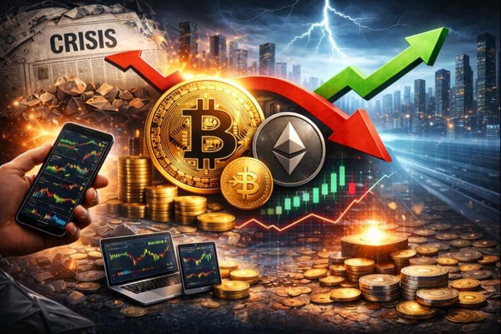 بیت‌سیزن در بازارهای مختلف