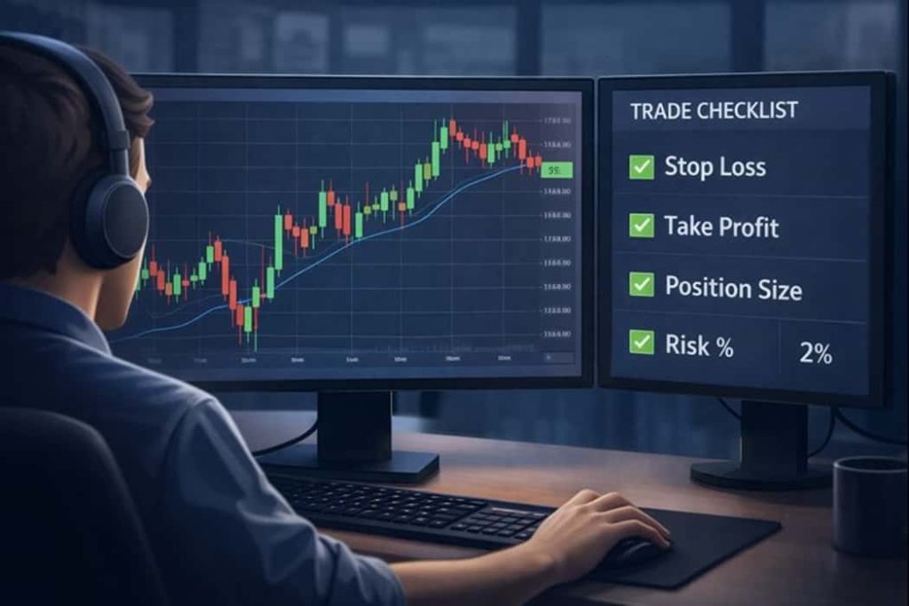 نمودار کوتاه‌مدت جفت‌ارز