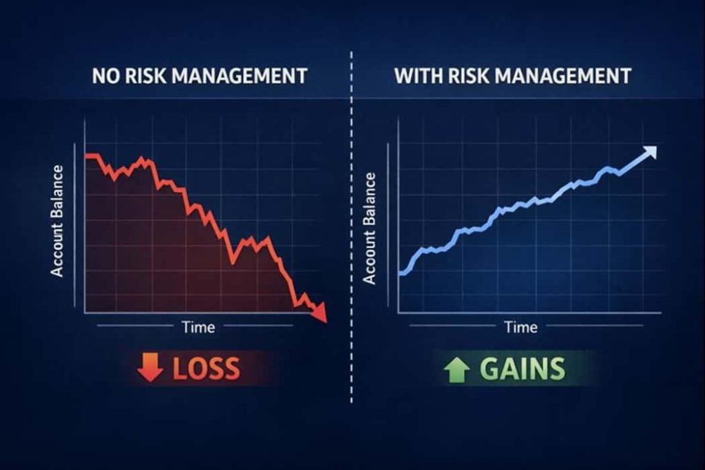 مدیریت ریسک