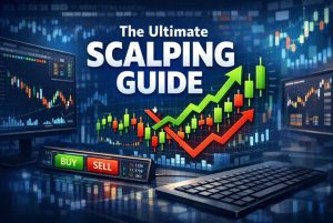 راهنمای اسکالپینگ
